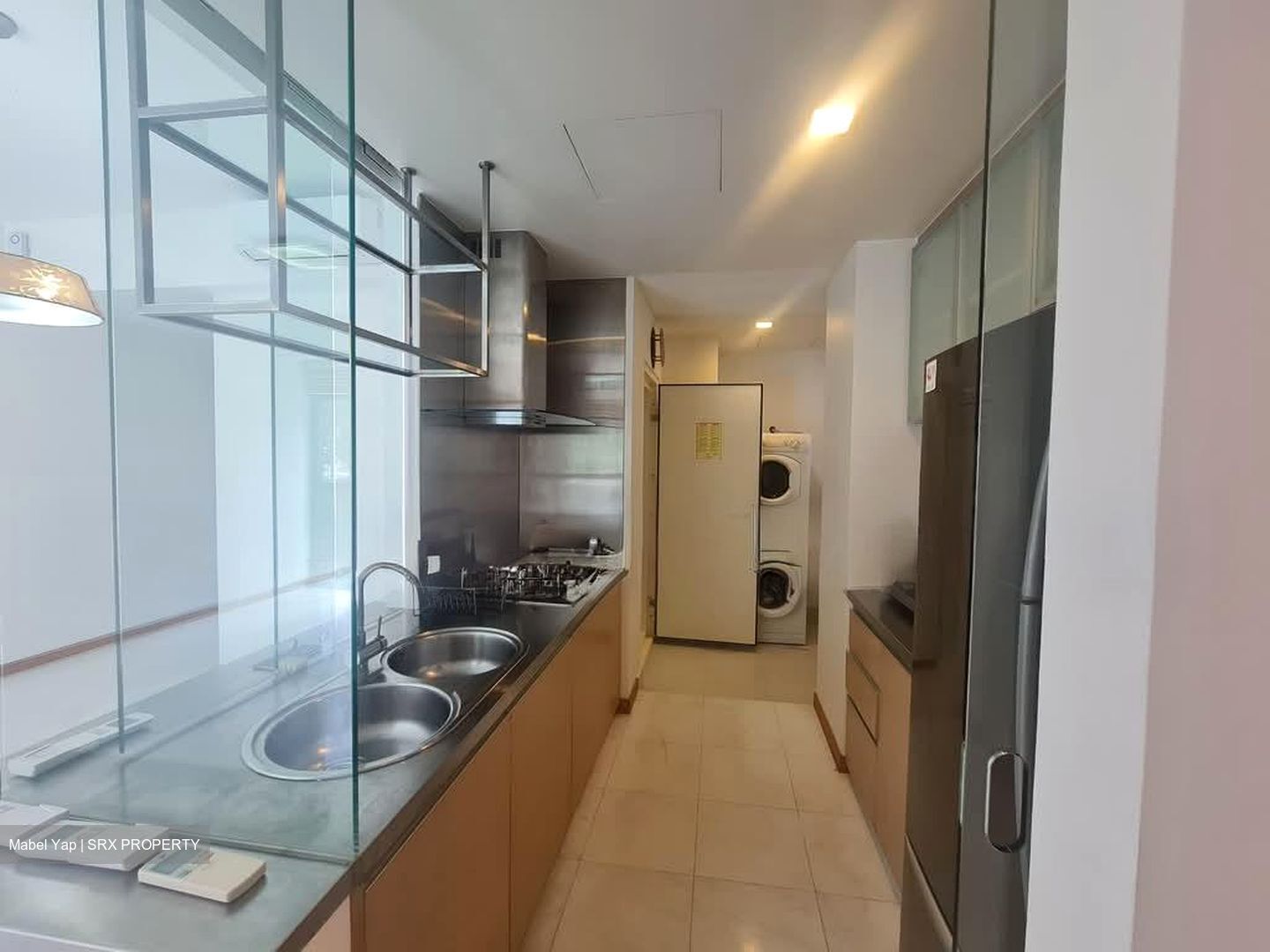 Icon (D2), Apartment #562203791